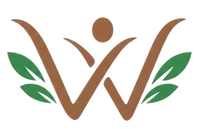 Why Wellness